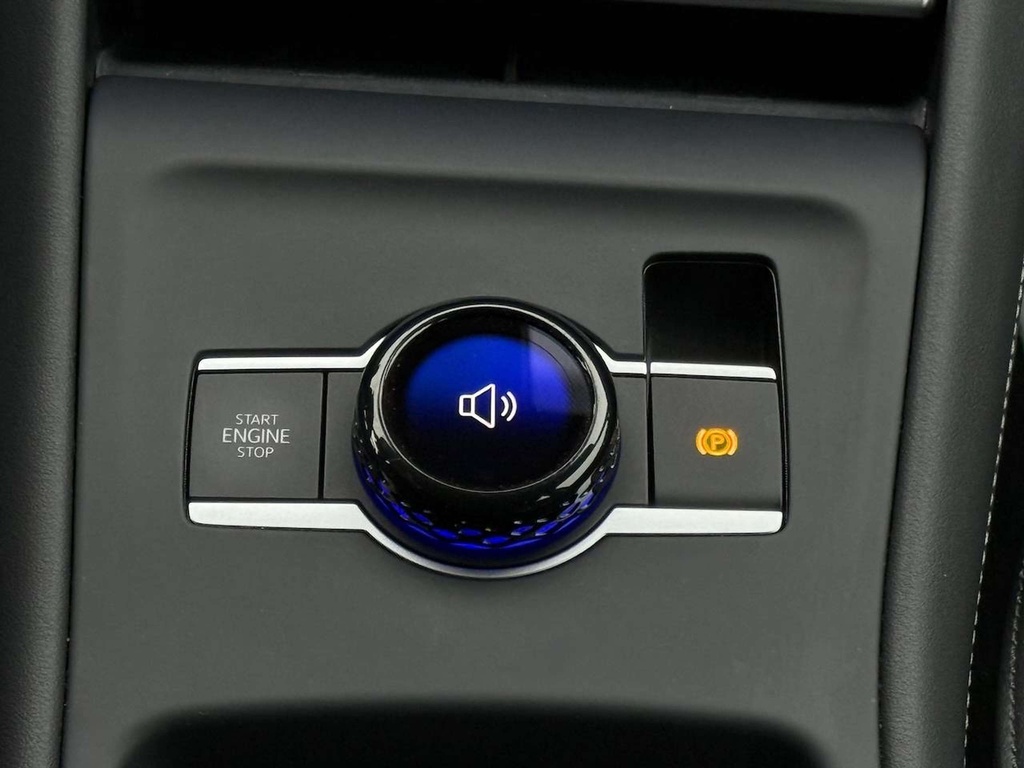 Autoscout Image 23
