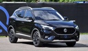 Autoscout Image 1