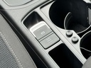 Autoscout Image 13