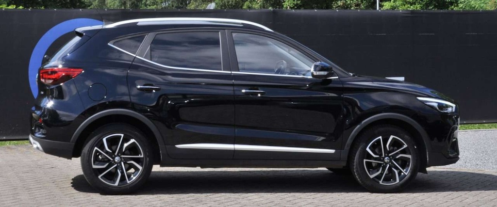 Autoscout Image 2