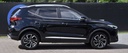 Autoscout Image 2