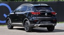 Autoscout Image 3