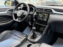 Autoscout Image 5