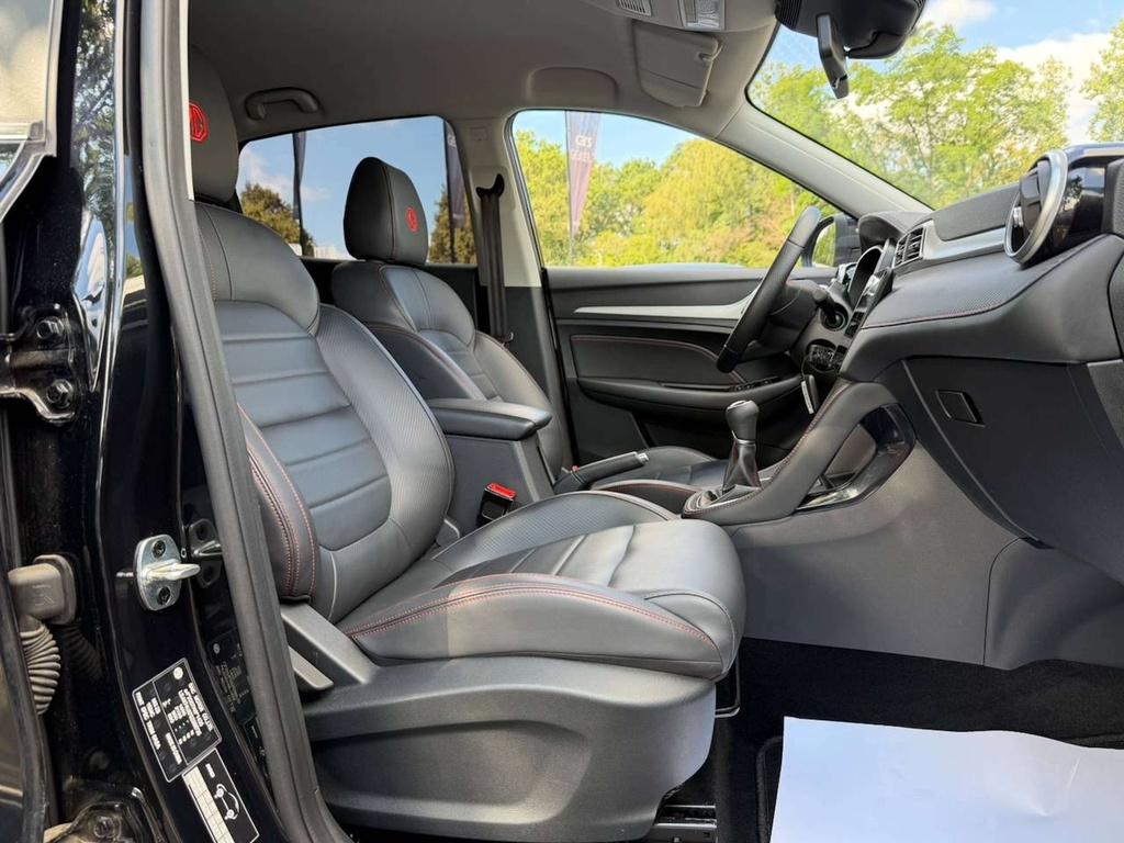 Autoscout Image 6