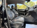 Autoscout Image 6