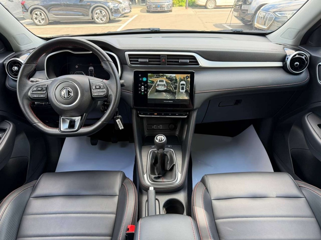 Autoscout Image 8