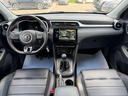Autoscout Image 8