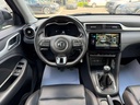 Autoscout Image 9