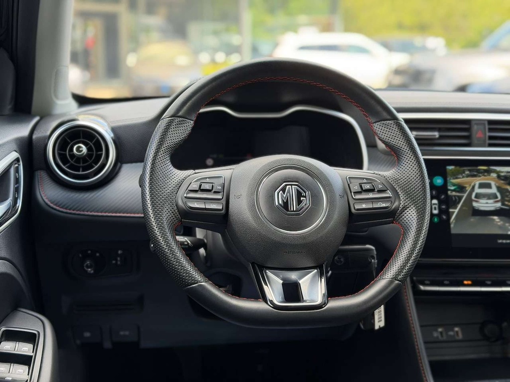 Autoscout Image 10