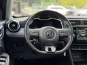 Autoscout Image 10