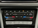 Autoscout Image 14