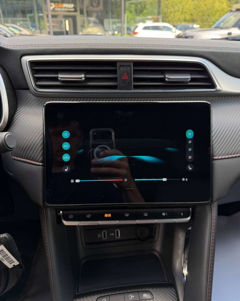 Autoscout Image 13