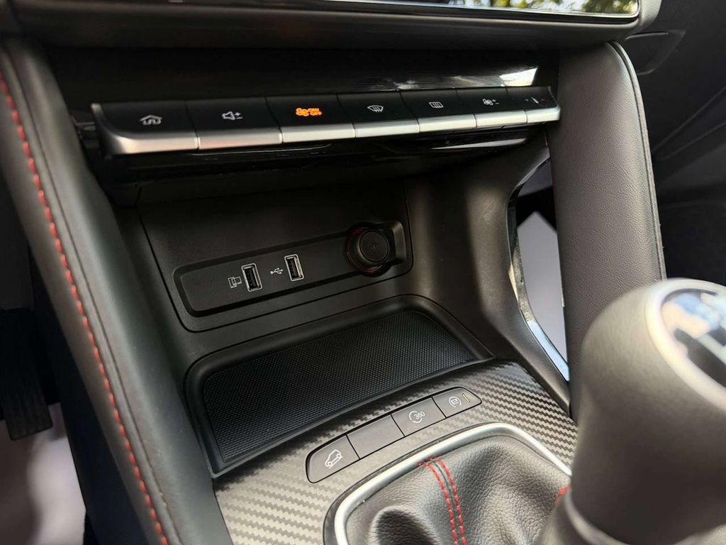 Autoscout Image 14