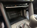 Autoscout Image 14