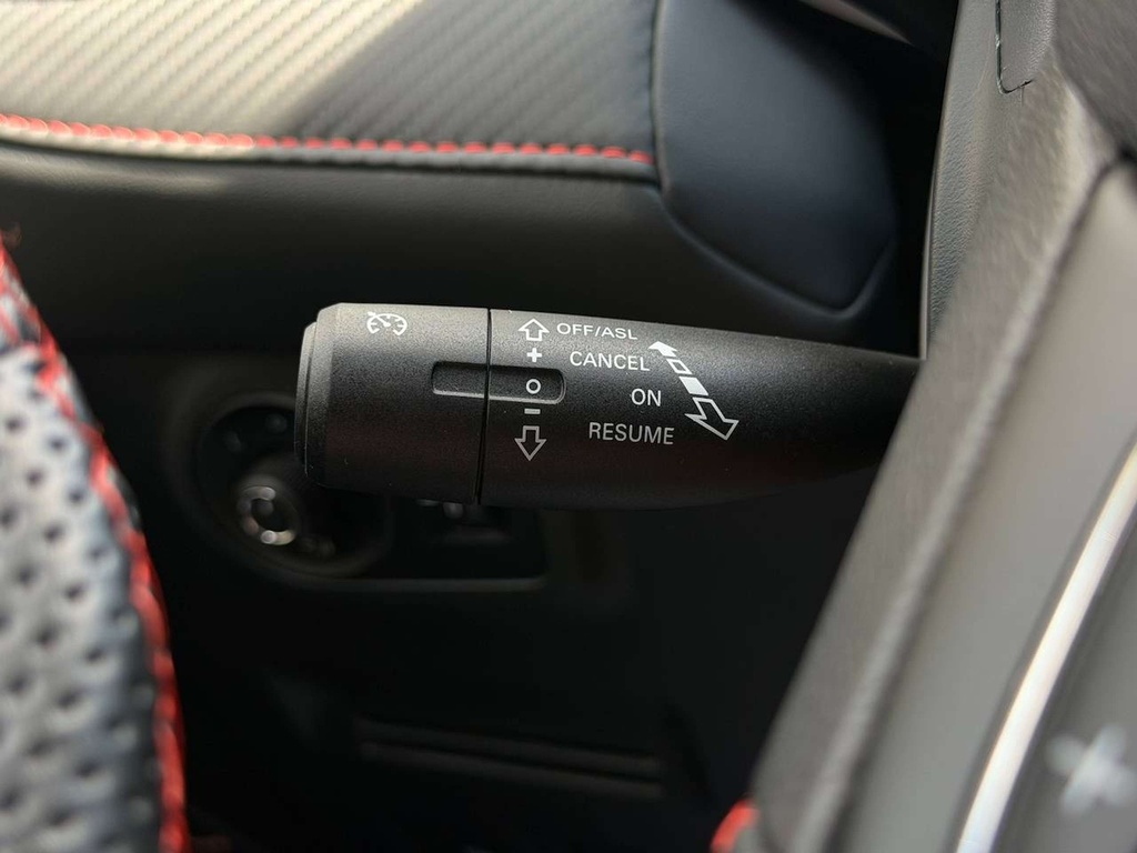 Autoscout Image 15