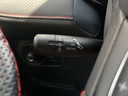 Autoscout Image 15