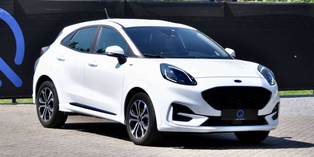 Autoscout Image 1