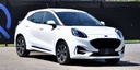 Autoscout Image 1