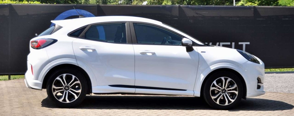 Autoscout Image 2