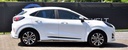 Autoscout Image 2