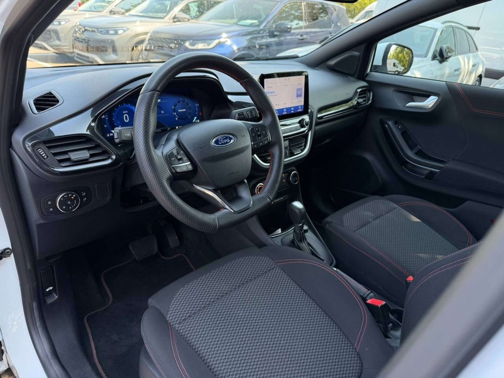 Autoscout Image 4