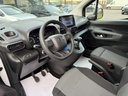 Autoscout Image 4