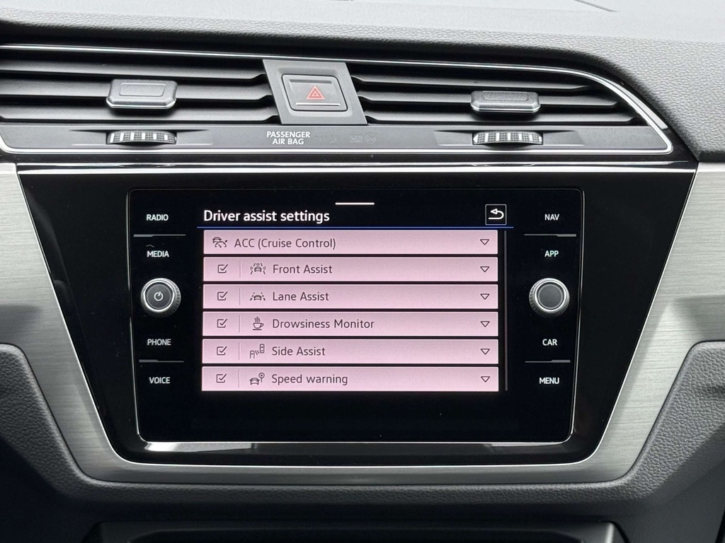 Autoscout Image 15