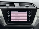 Autoscout Image 15