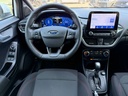 Autoscout Image 7