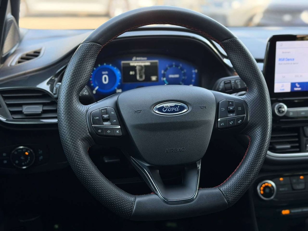 Autoscout Image 8