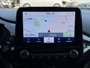 Autoscout Image 11