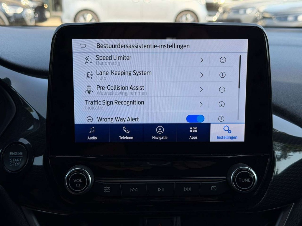 Autoscout Image 13