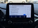 Autoscout Image 13