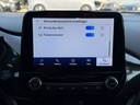 Autoscout Image 14