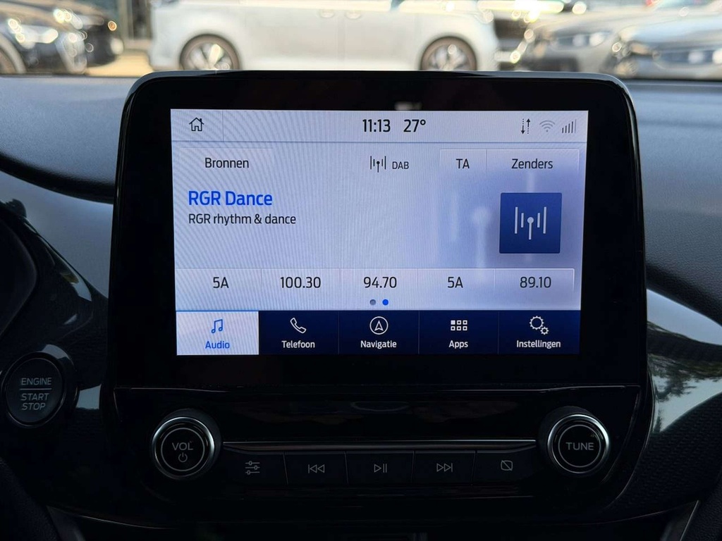 Autoscout Image 16