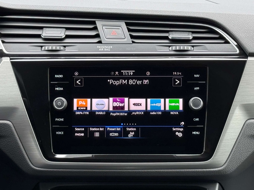 Autoscout Image 16