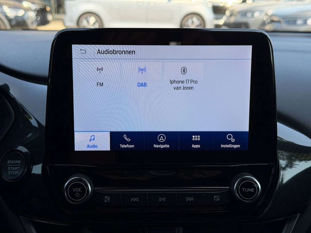Autoscout Image 17