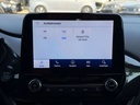 Autoscout Image 17