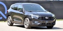 Autoscout Image 1