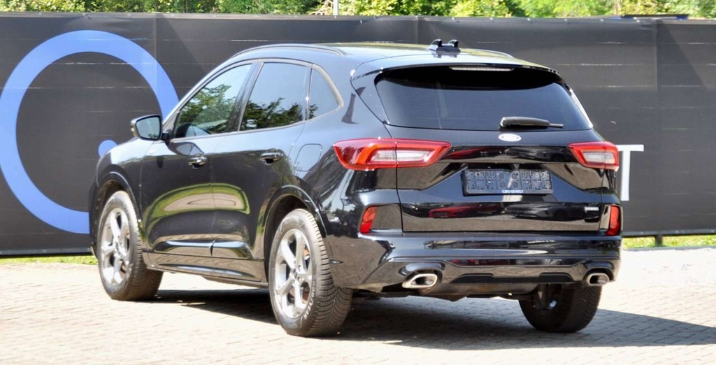 Autoscout Image 3