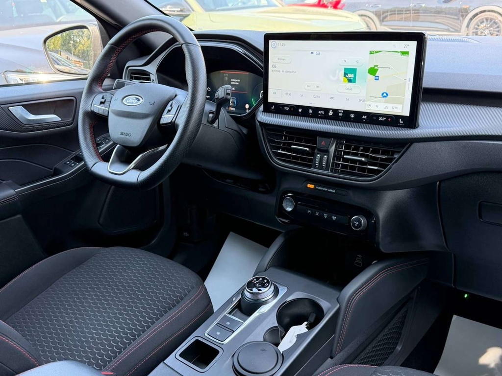 Autoscout Image 5