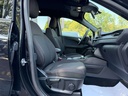 Autoscout Image 6