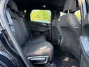 Autoscout Image 7