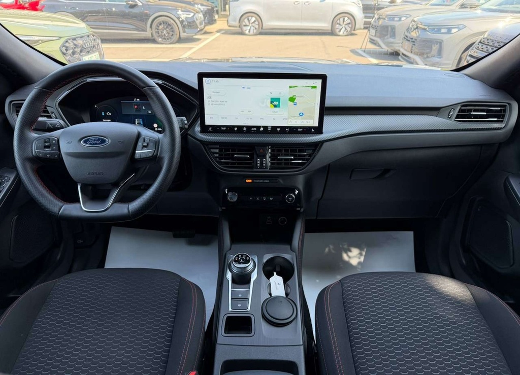 Autoscout Image 8