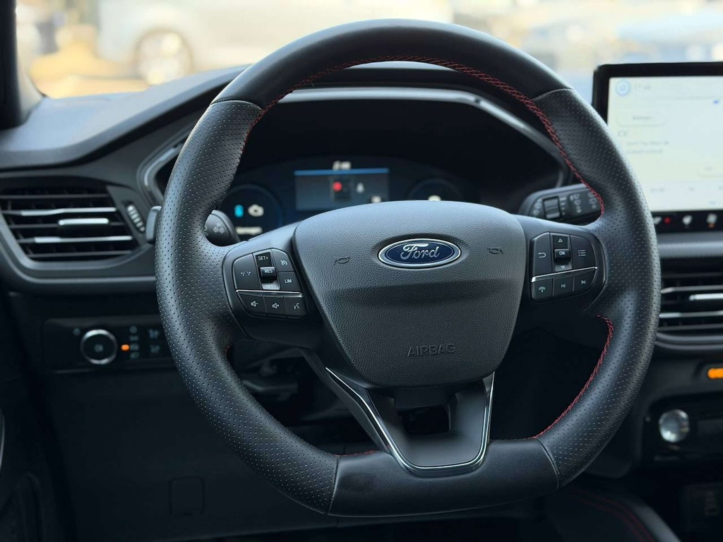 Autoscout Image 10