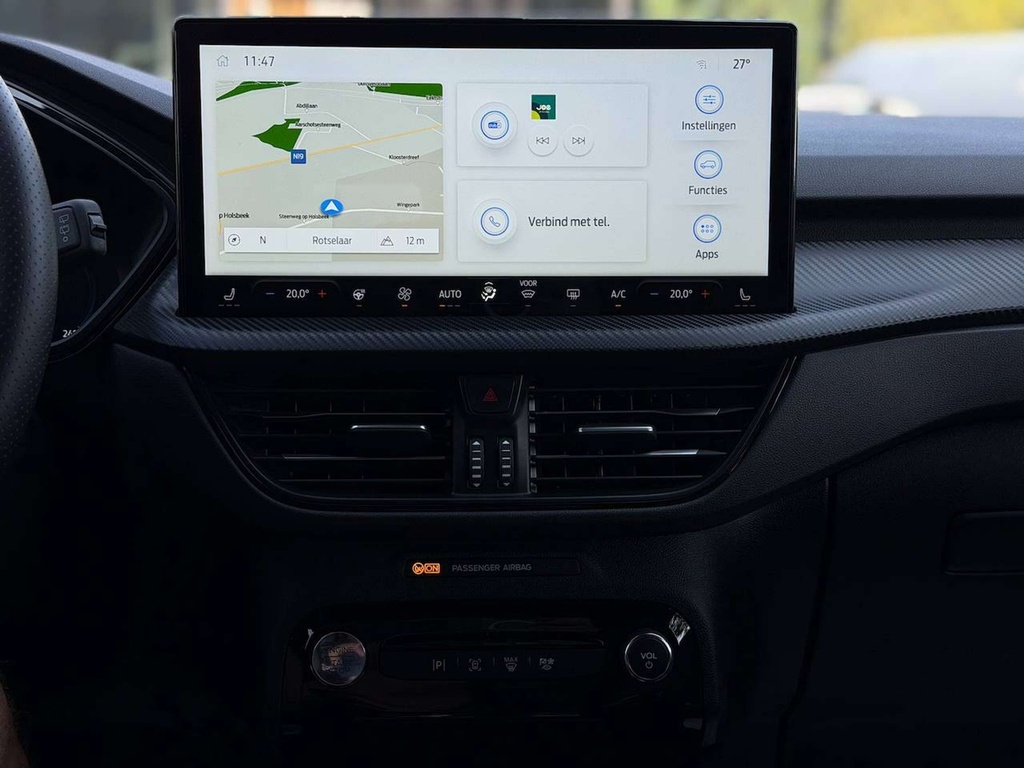 Autoscout Image 11