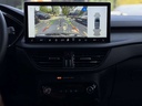 Autoscout Image 13