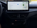 Autoscout Image 14