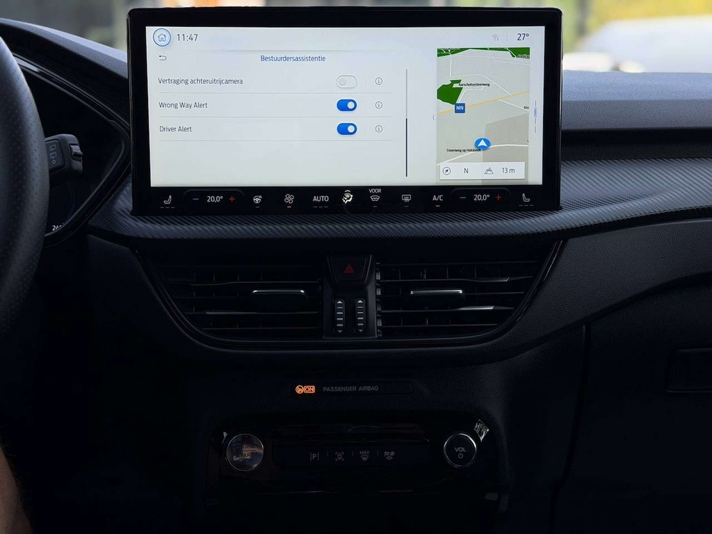 Autoscout Image 15