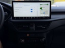 Autoscout Image 15
